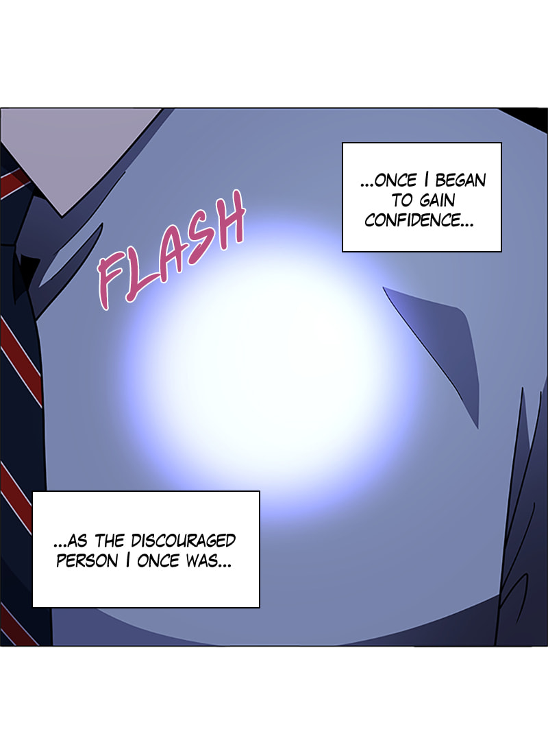 Read No Scope chapter 142 image 30 on Lezhin