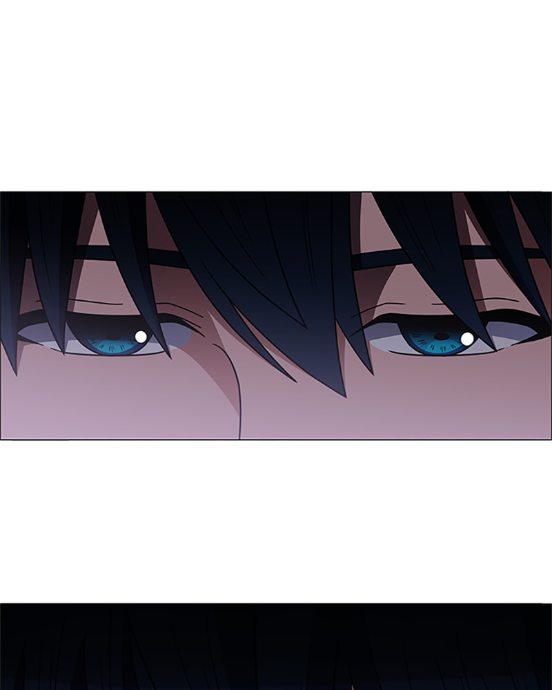 Read No Scope chapter 142 image 31 on Lezhin
