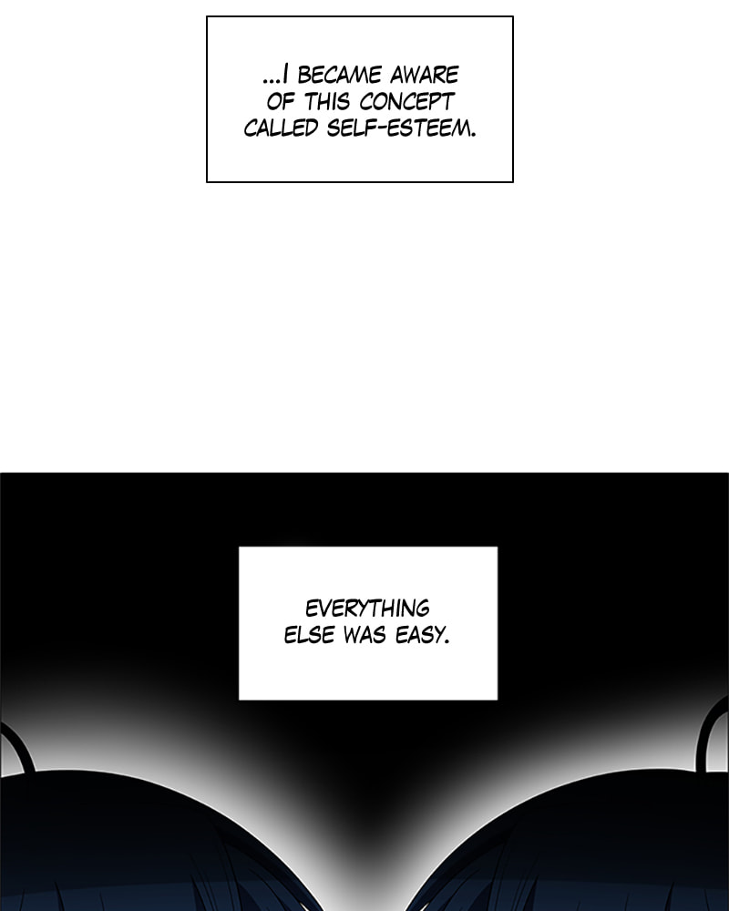 Read No Scope chapter 142 image 33 on Lezhin