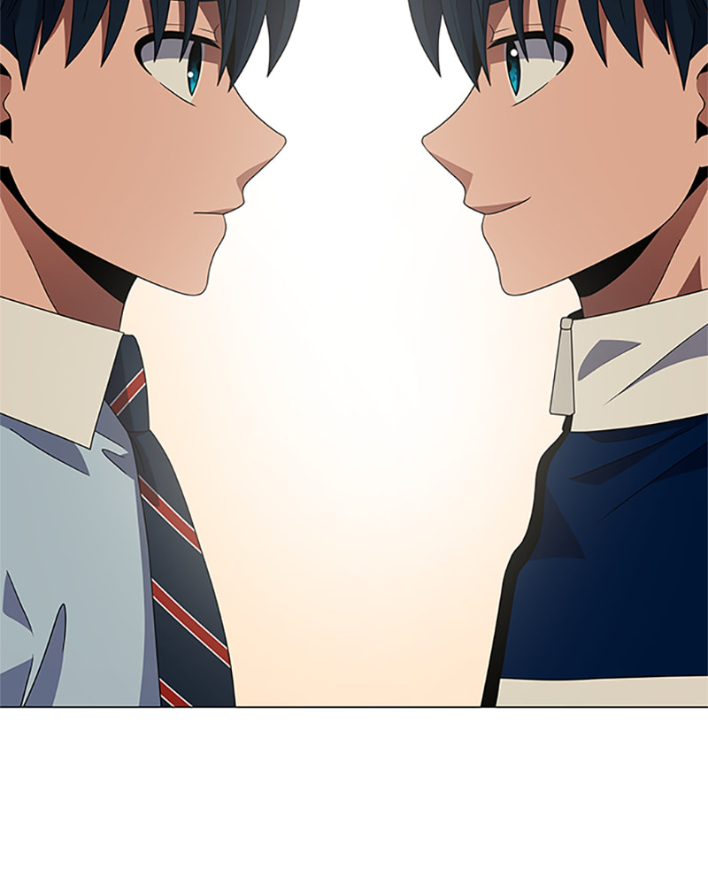 Read No Scope chapter 142 image 35 on Lezhin