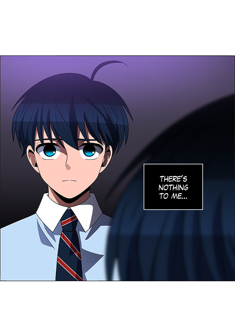 Read No Scope chapter 142 image 36 on Lezhin
