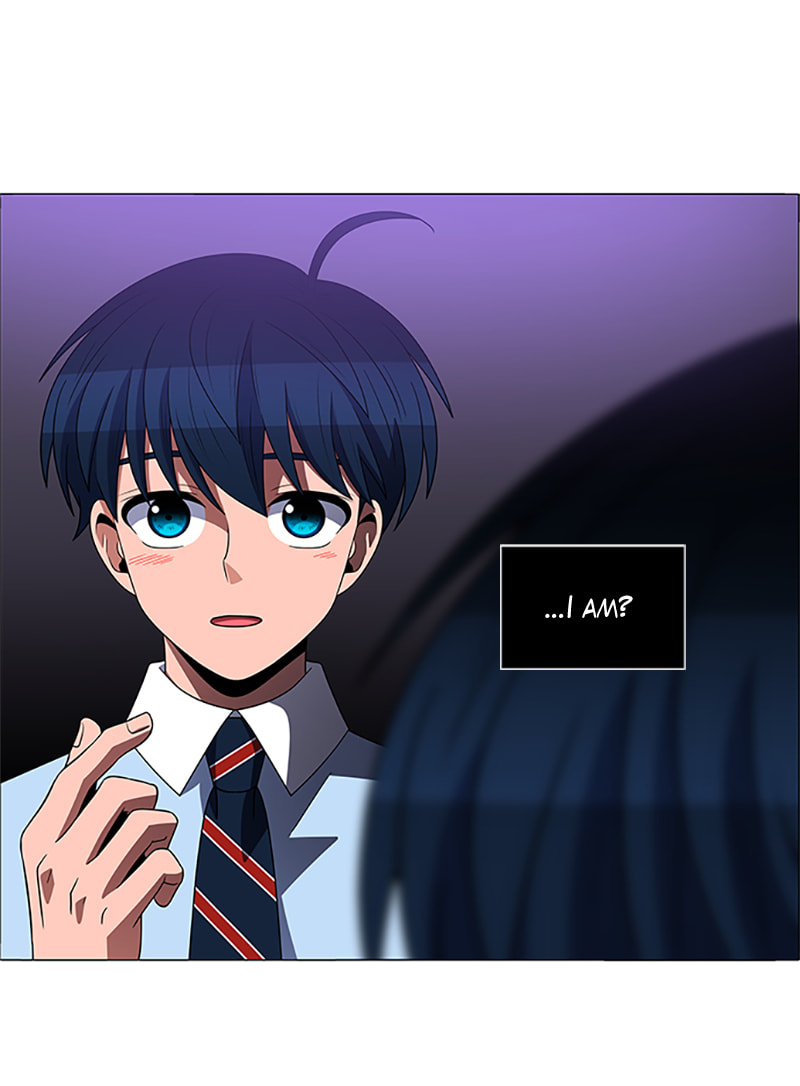 Read No Scope chapter 142 image 38 on Lezhin