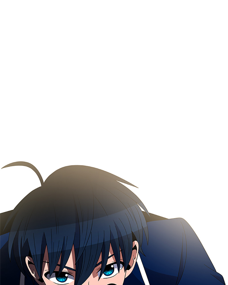 Read No Scope chapter 142 image 39 on Lezhin