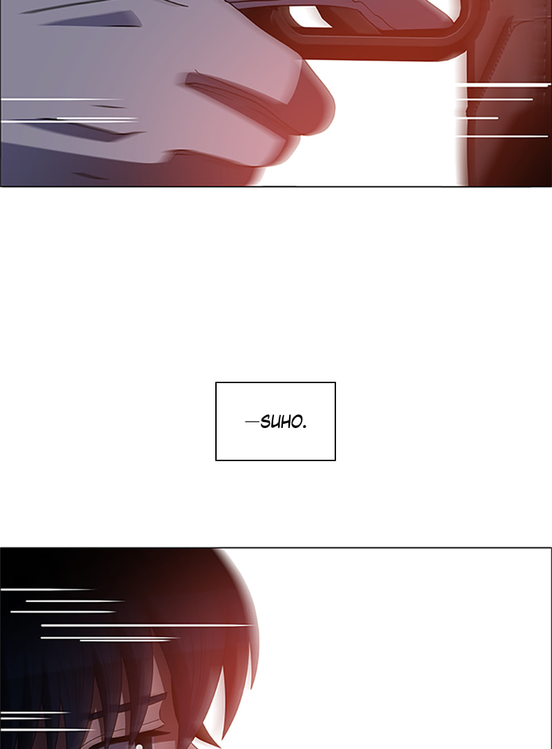 Read No Scope chapter 142 image 42 on Lezhin