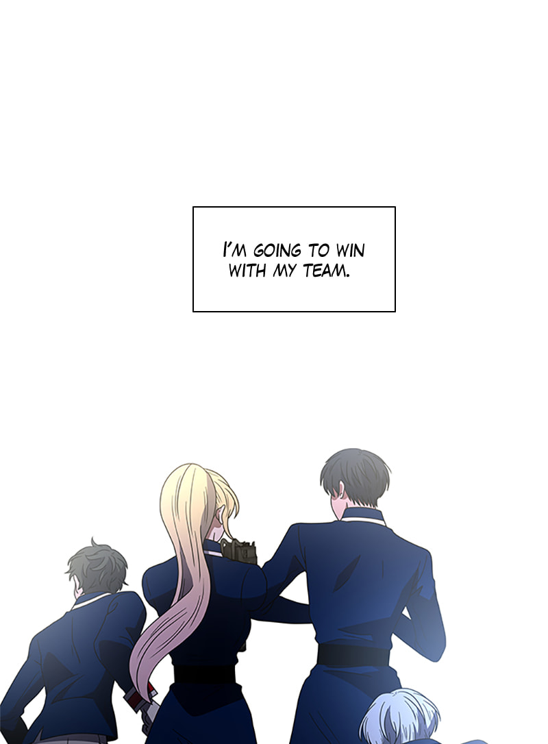 Read No Scope chapter 142 image 44 on Lezhin