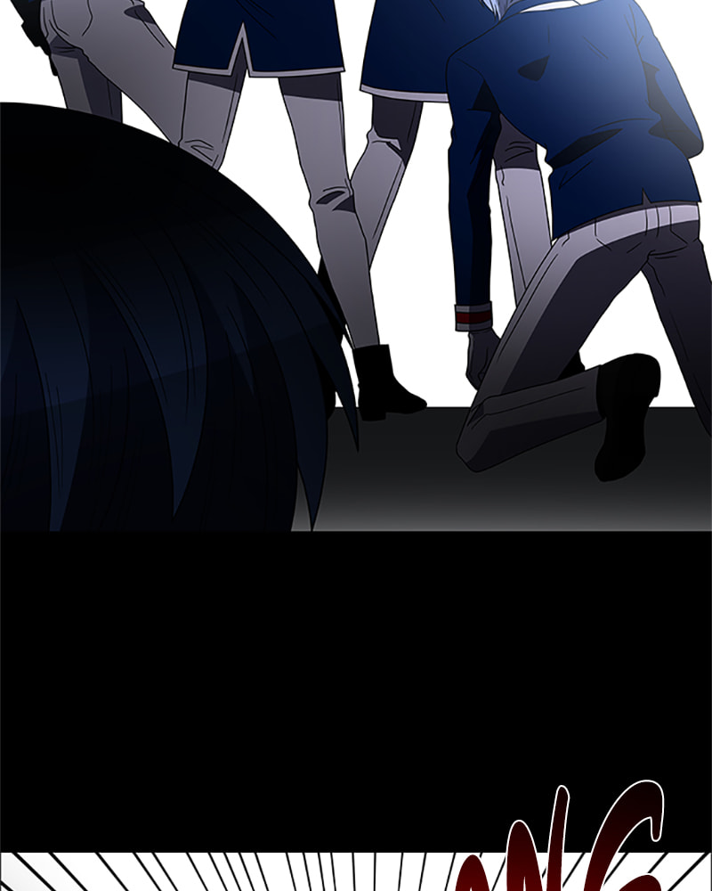 Read No Scope chapter 142 image 45 on Lezhin
