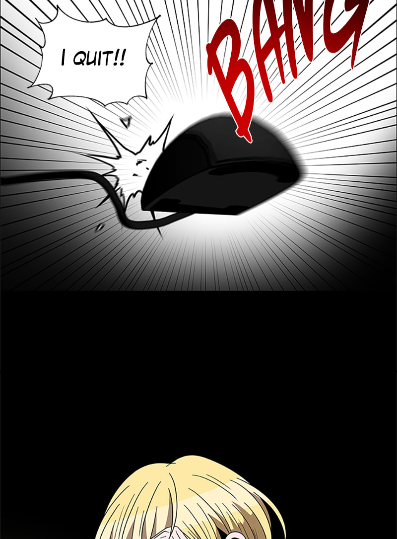 Read No Scope chapter 142 image 46 on Lezhin