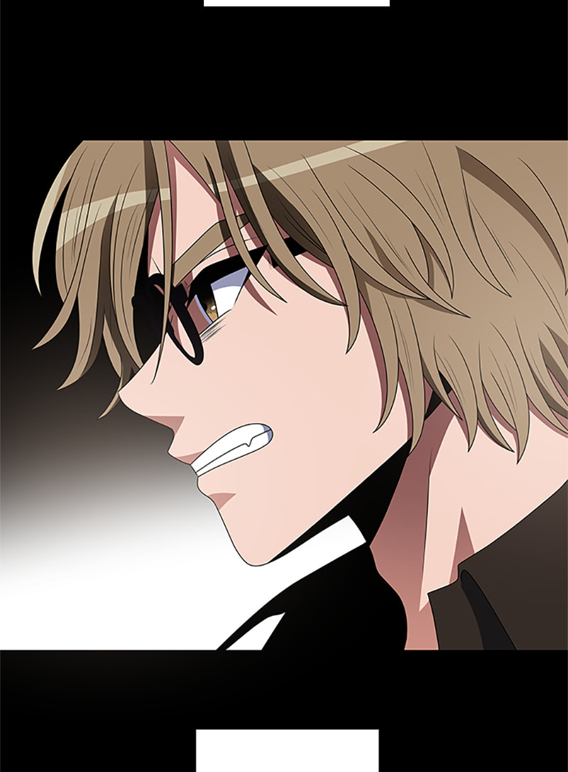Read No Scope chapter 142 image 48 on Lezhin