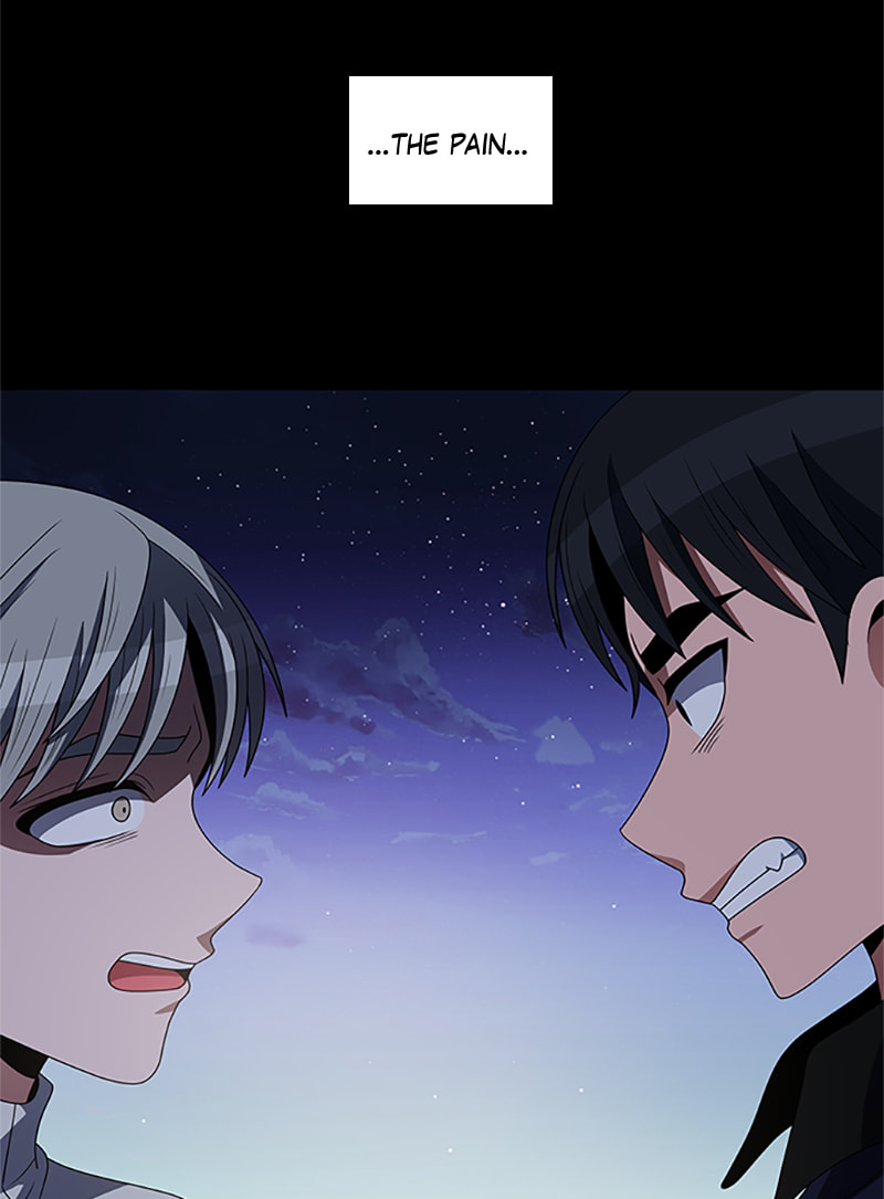 Read No Scope chapter 142 image 50 on Lezhin