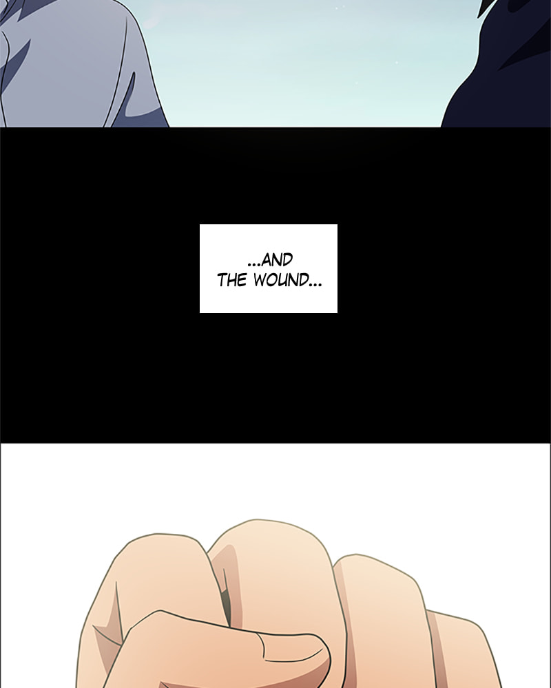 Read No Scope chapter 142 image 51 on Lezhin