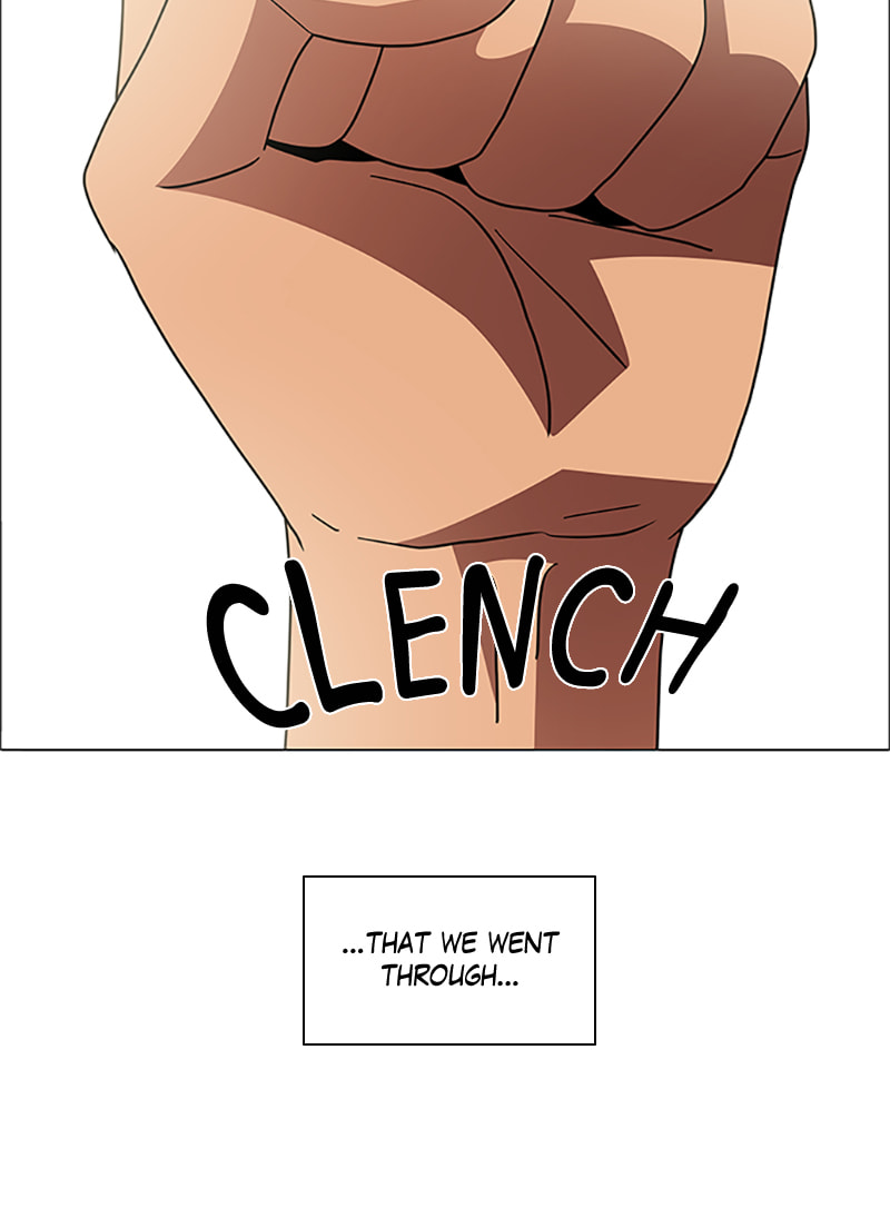 Read No Scope chapter 142 image 52 on Lezhin