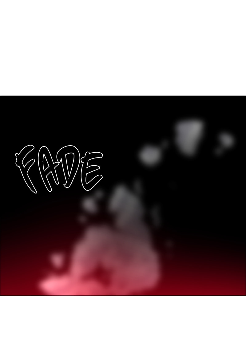 Read No Scope chapter 142 image 53 on Lezhin