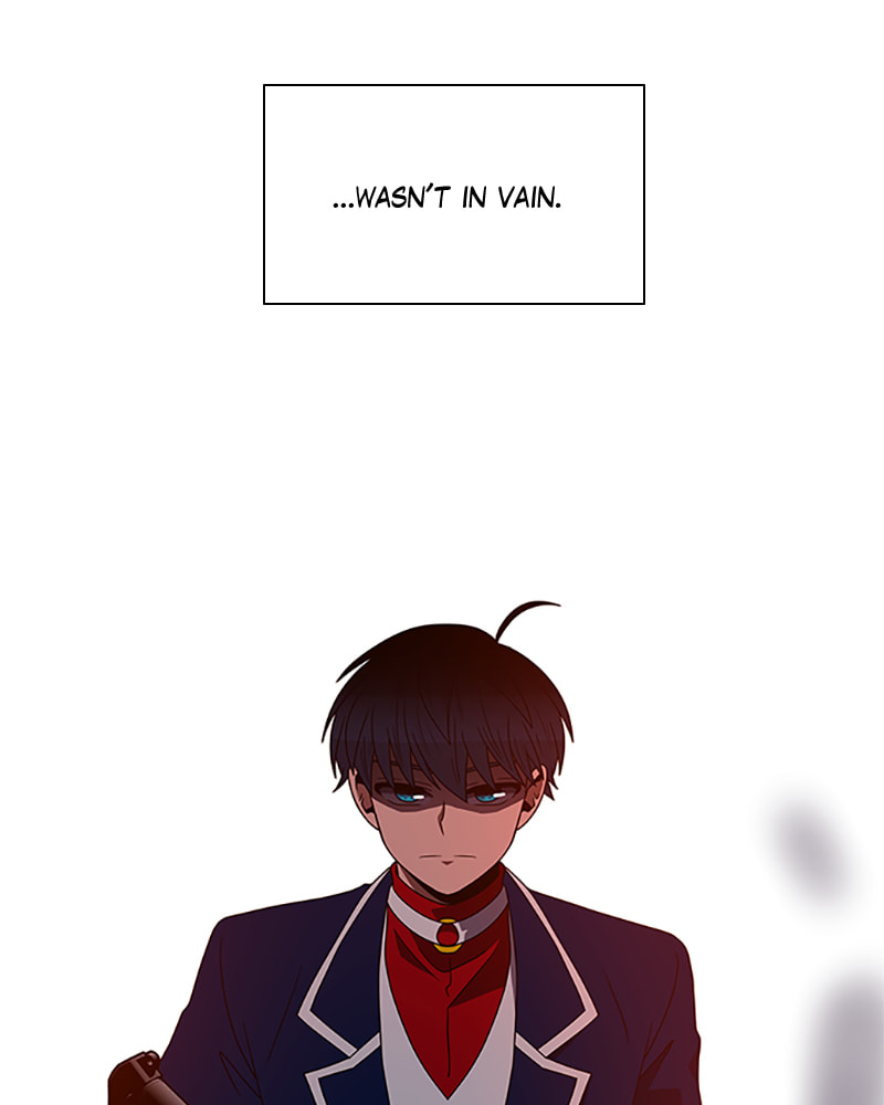 Read No Scope chapter 142 image 54 on Lezhin