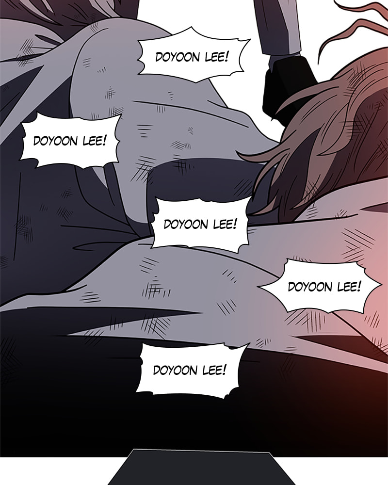 Read No Scope chapter 142 image 56 on Lezhin