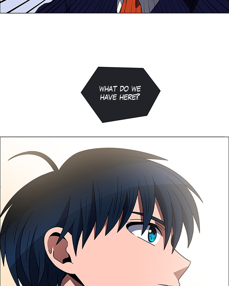 Read No Scope chapter 142 image 58 on Lezhin