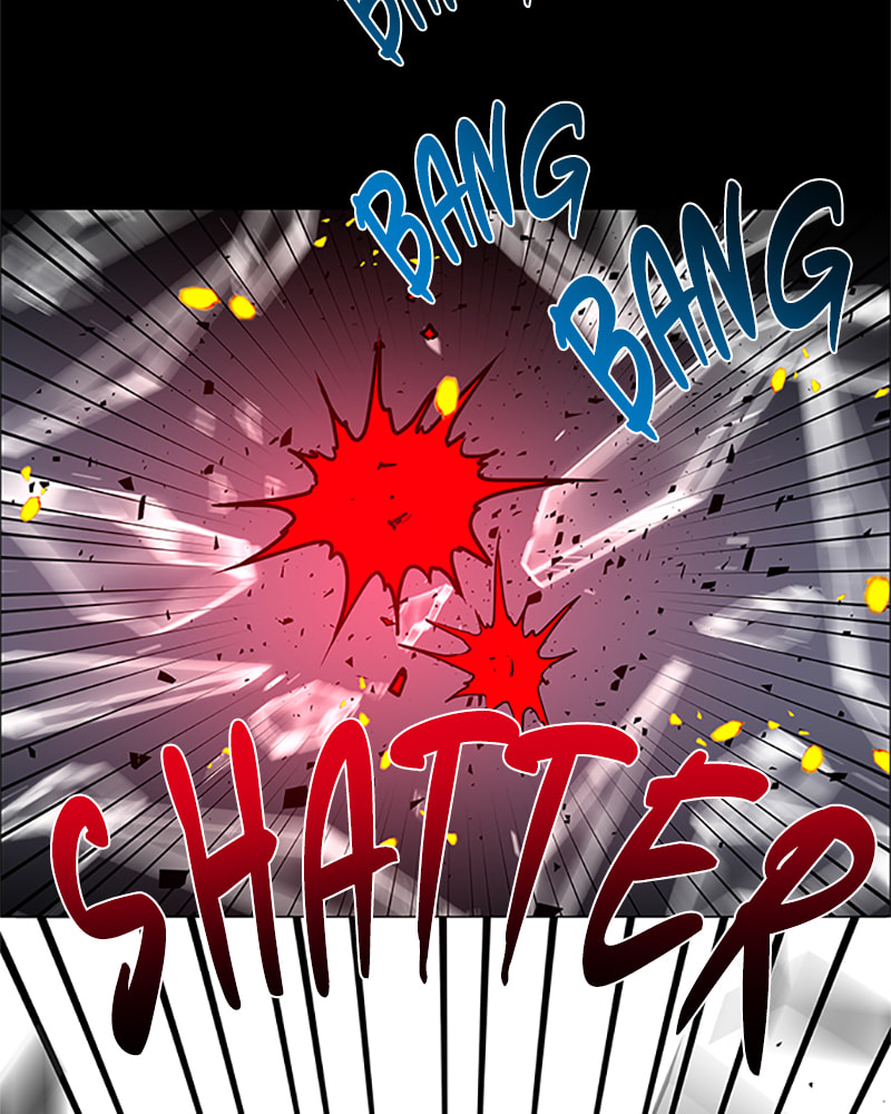 Read No Scope chapter 142 image 6 on Lezhin