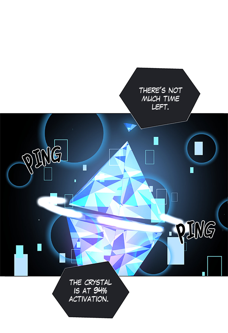 Read No Scope chapter 142 image 61 on Lezhin