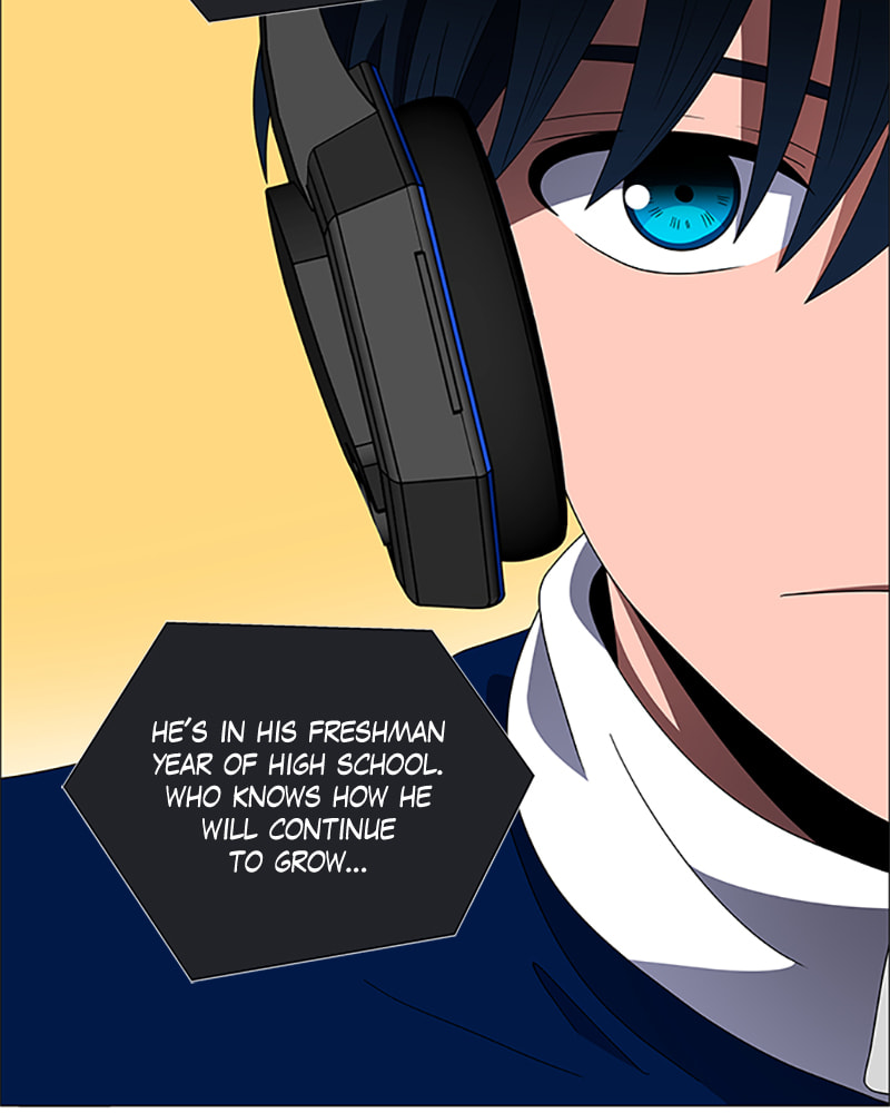 Read No Scope chapter 142 image 66 on Lezhin