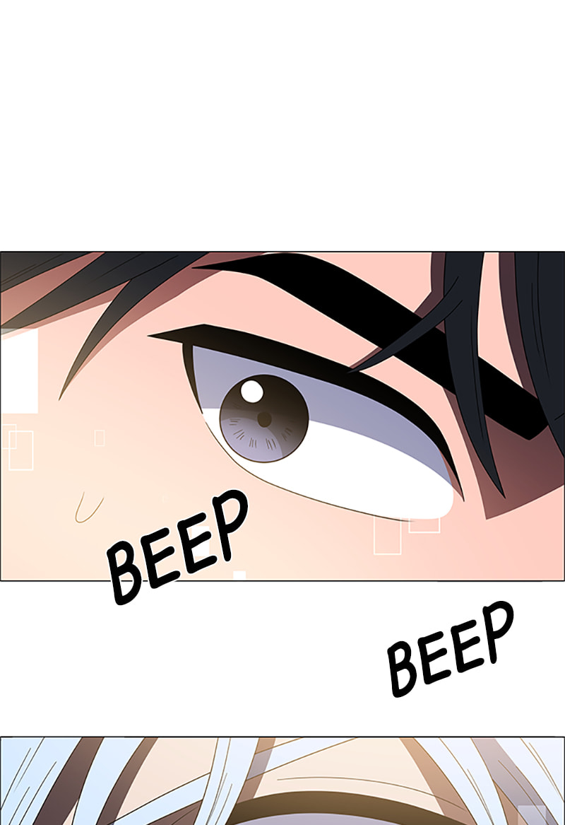 Read No Scope chapter 142 image 69 on Lezhin