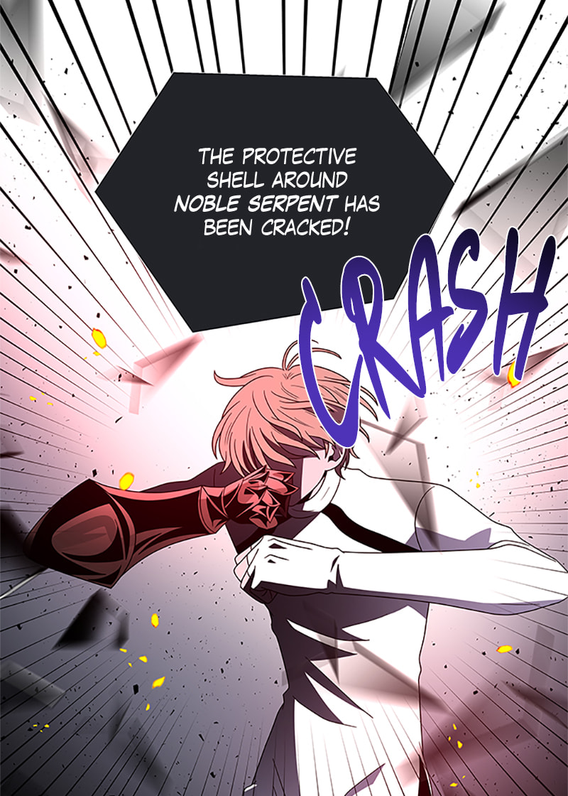 Read No Scope chapter 142 image 7 on Lezhin