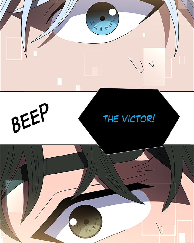 Read No Scope chapter 142 image 70 on Lezhin
