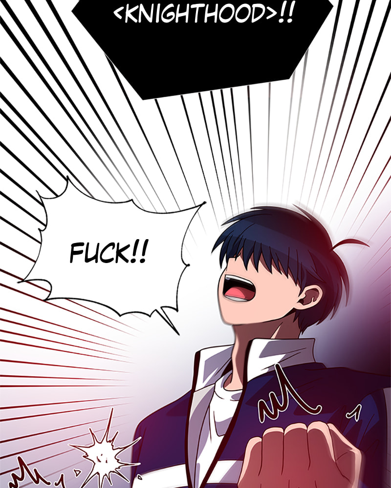Read No Scope chapter 142 image 76 on Lezhin