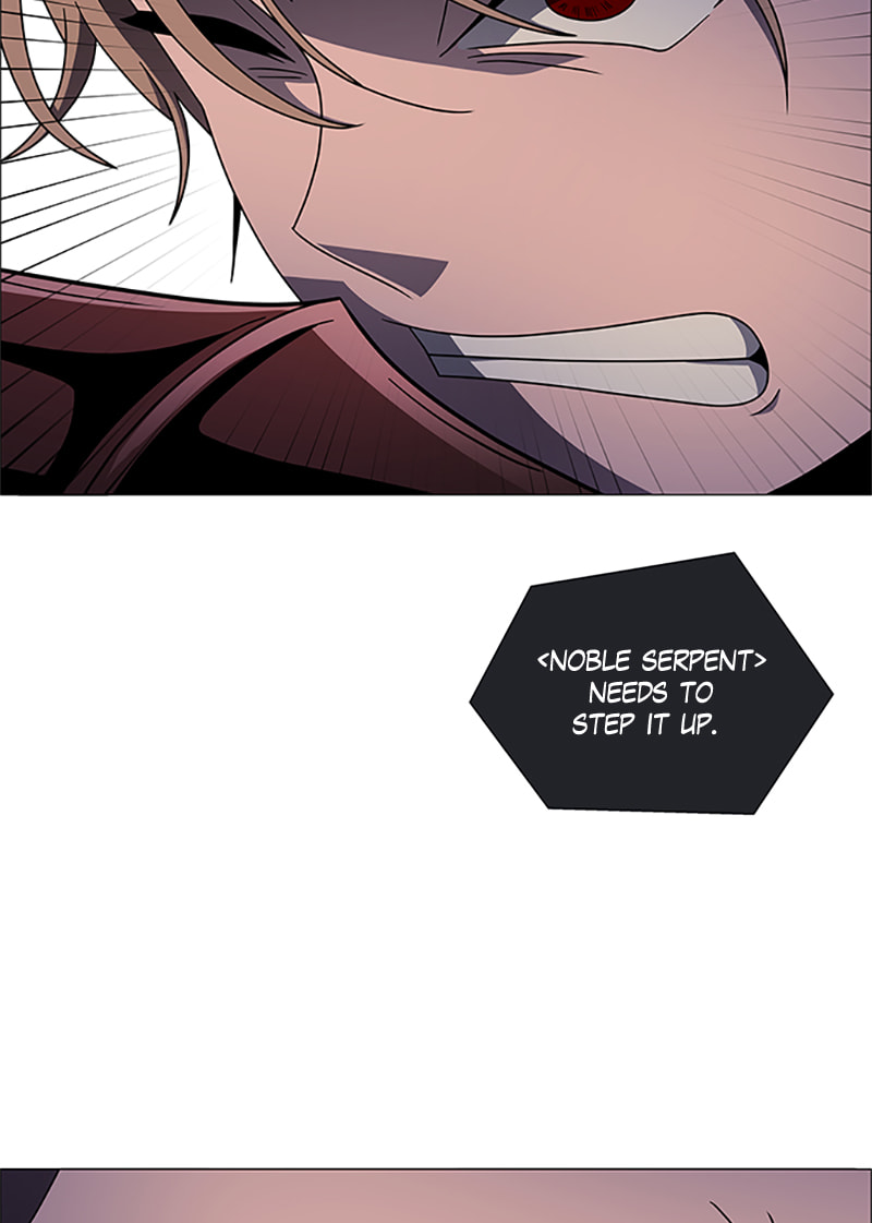 Read No Scope chapter 142 image 9 on Lezhin