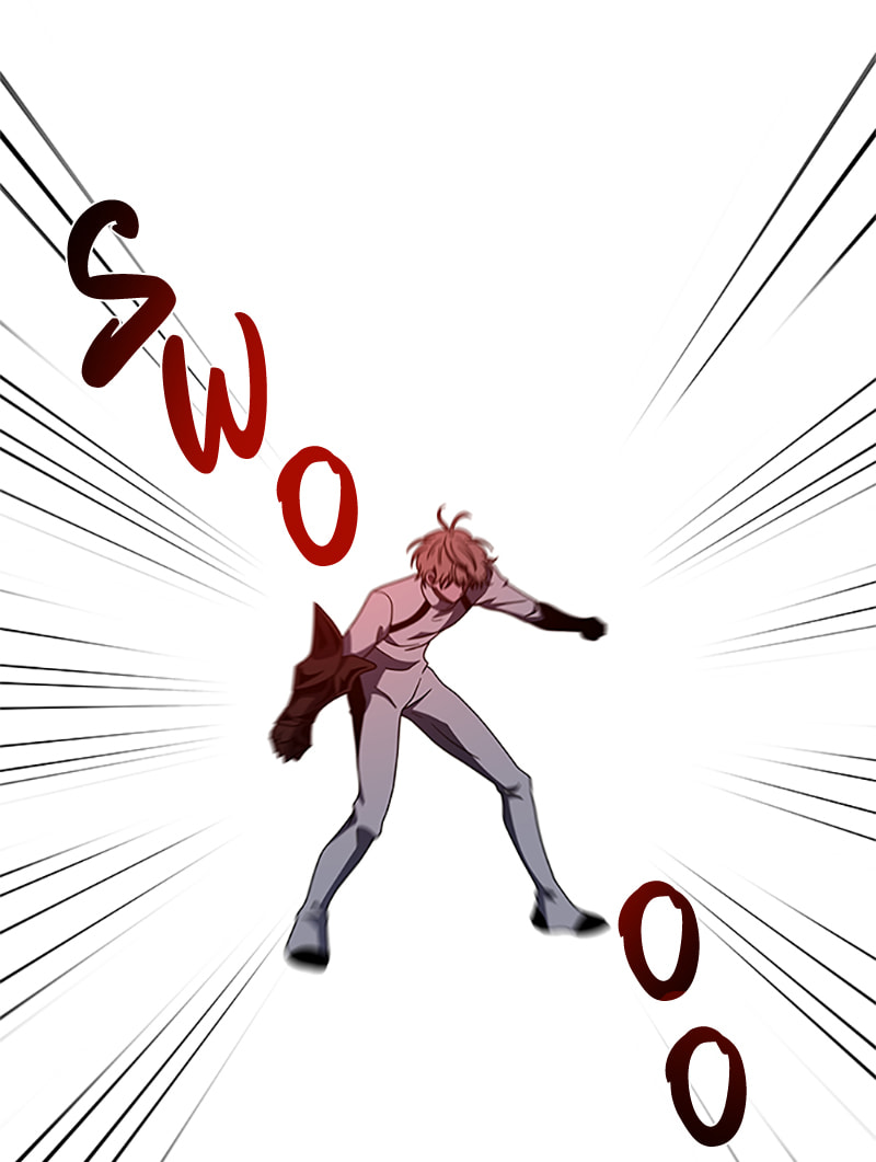 Read No Scope chapter 143 image 1 on Lezhin