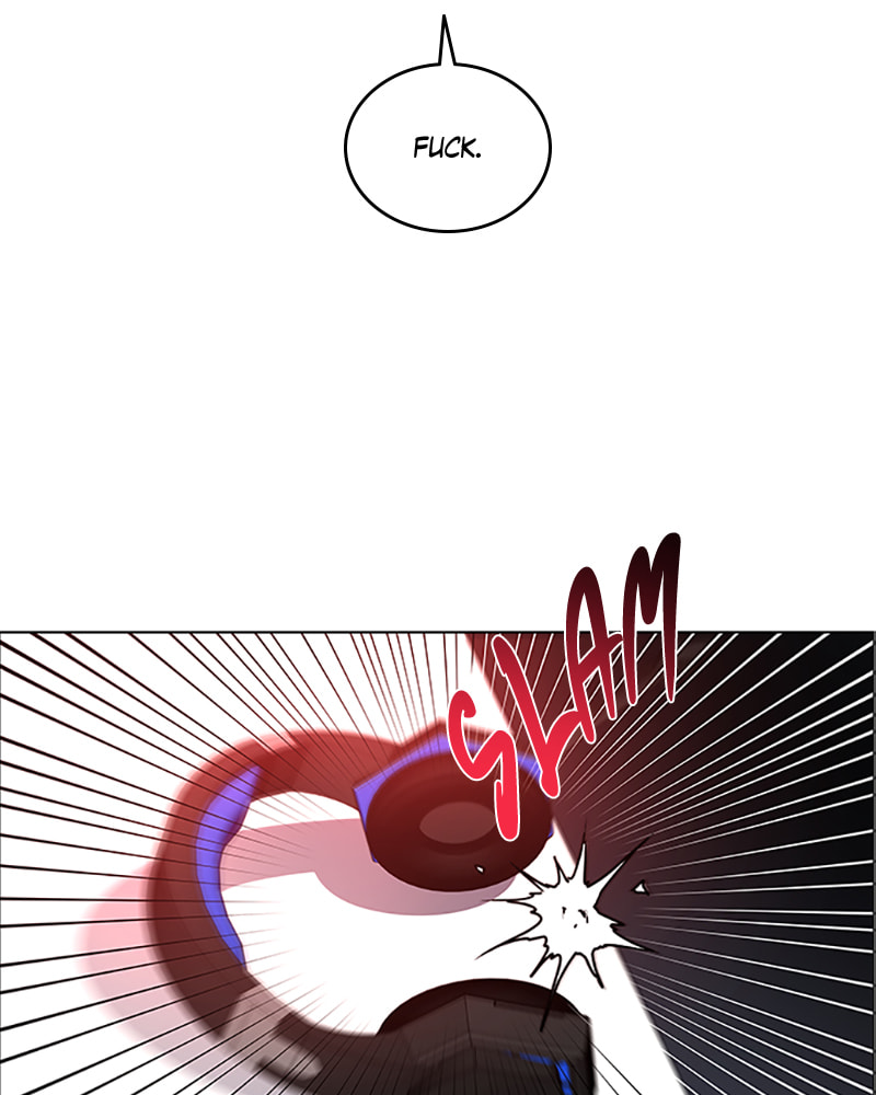 Read No Scope chapter 143 image 10 on Lezhin