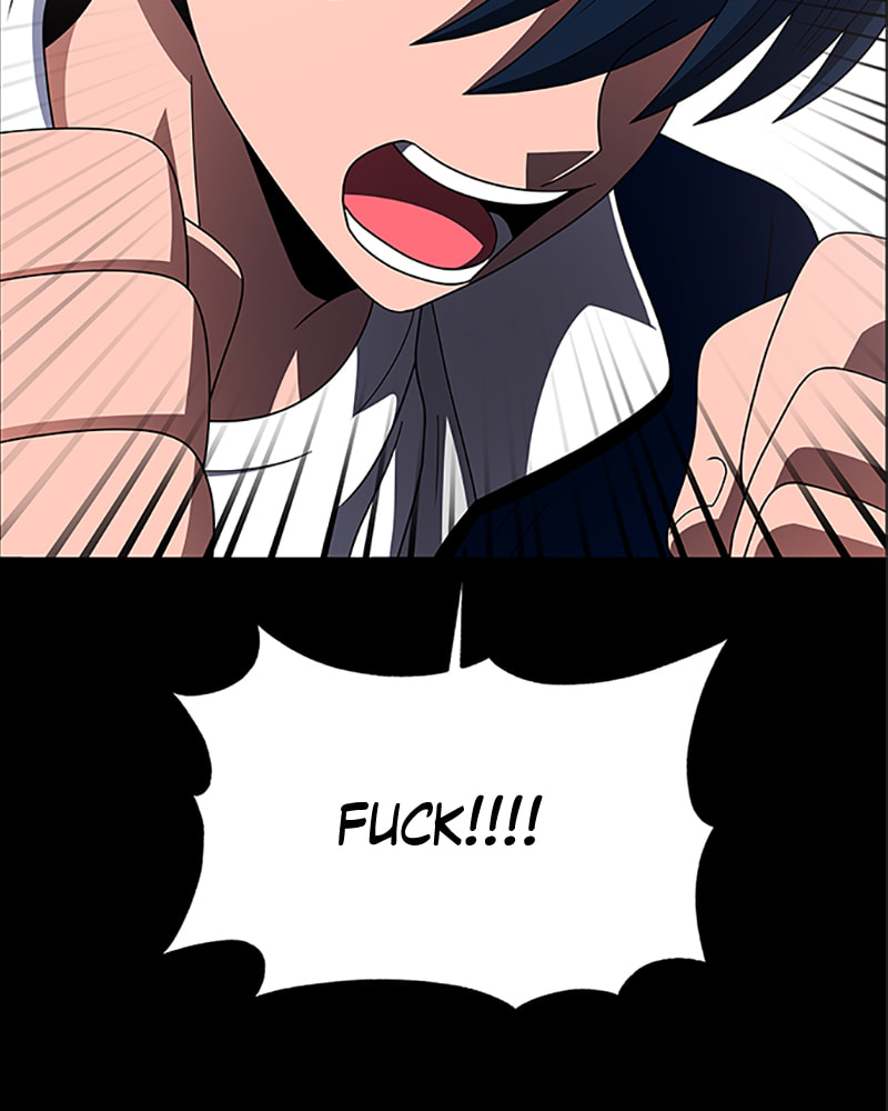 Read No Scope chapter 143 image 12 on Lezhin