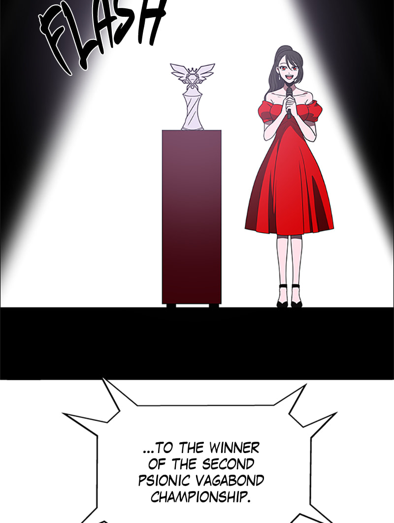 Read No Scope chapter 143 image 17 on Lezhin