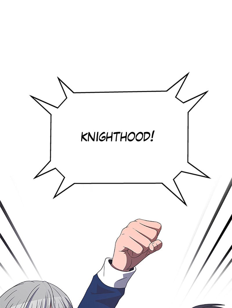 Read No Scope chapter 143 image 19 on Lezhin