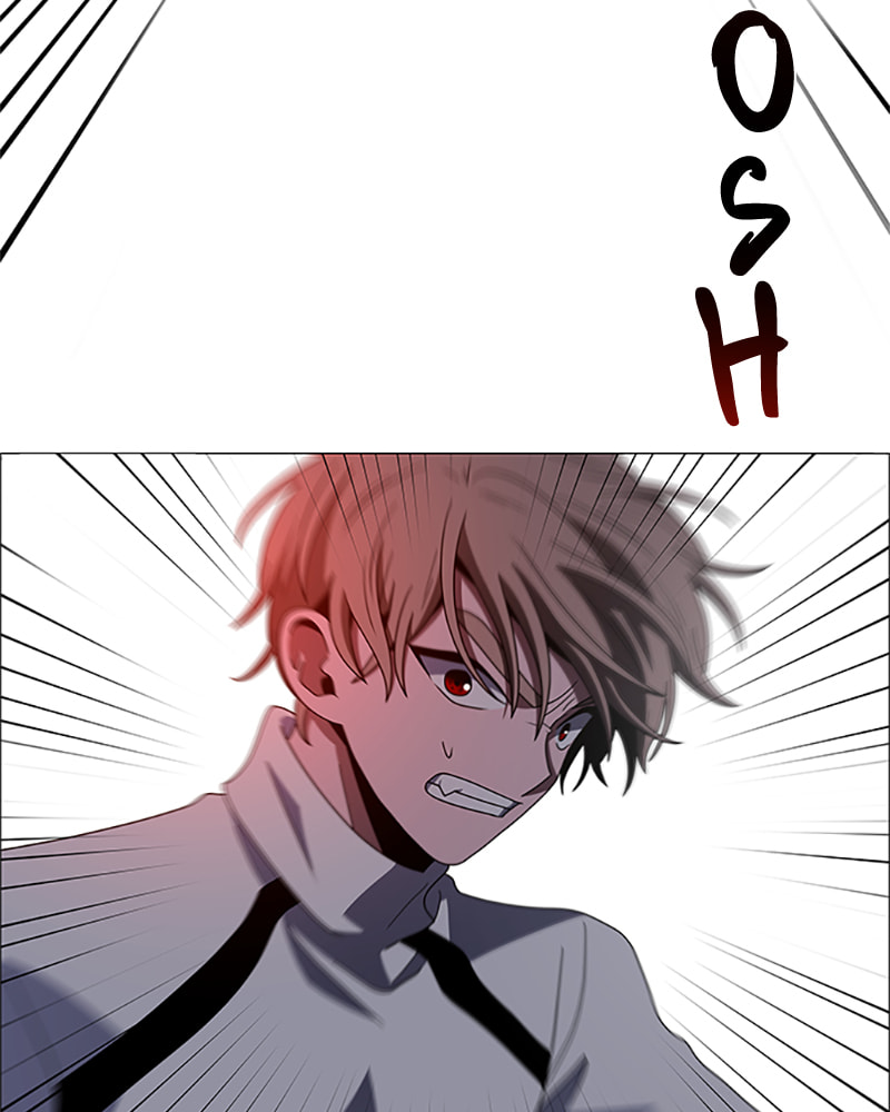 Read No Scope chapter 143 image 2 on Lezhin