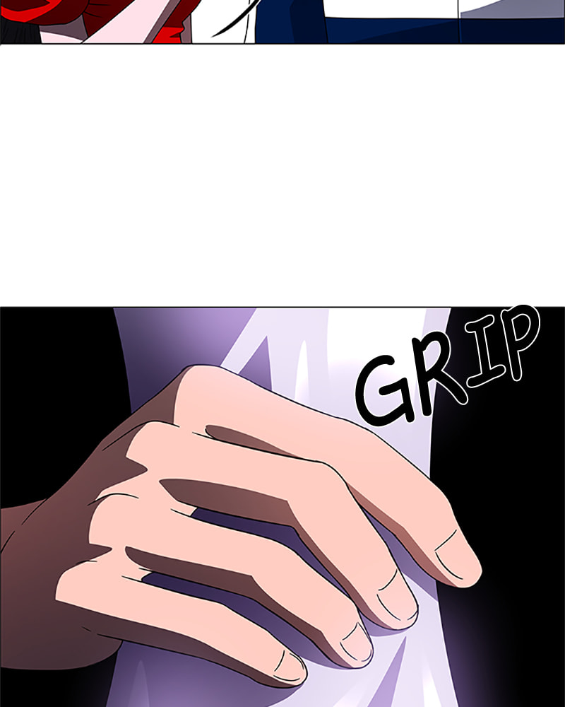 Read No Scope chapter 143 image 24 on Lezhin