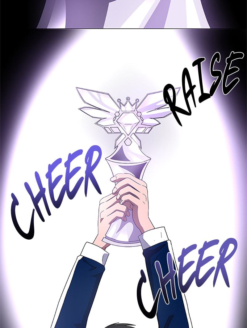 Read No Scope chapter 143 image 25 on Lezhin