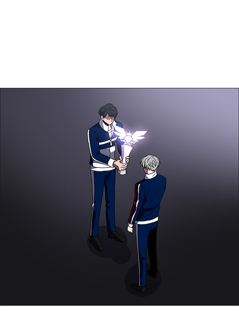 Read No Scope chapter 143 image 27 on Lezhin