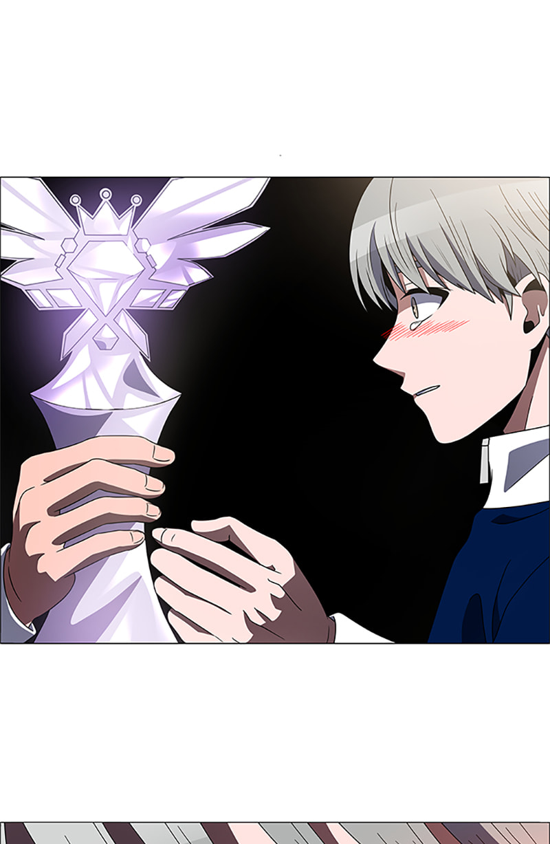 Read No Scope chapter 143 image 28 on Lezhin