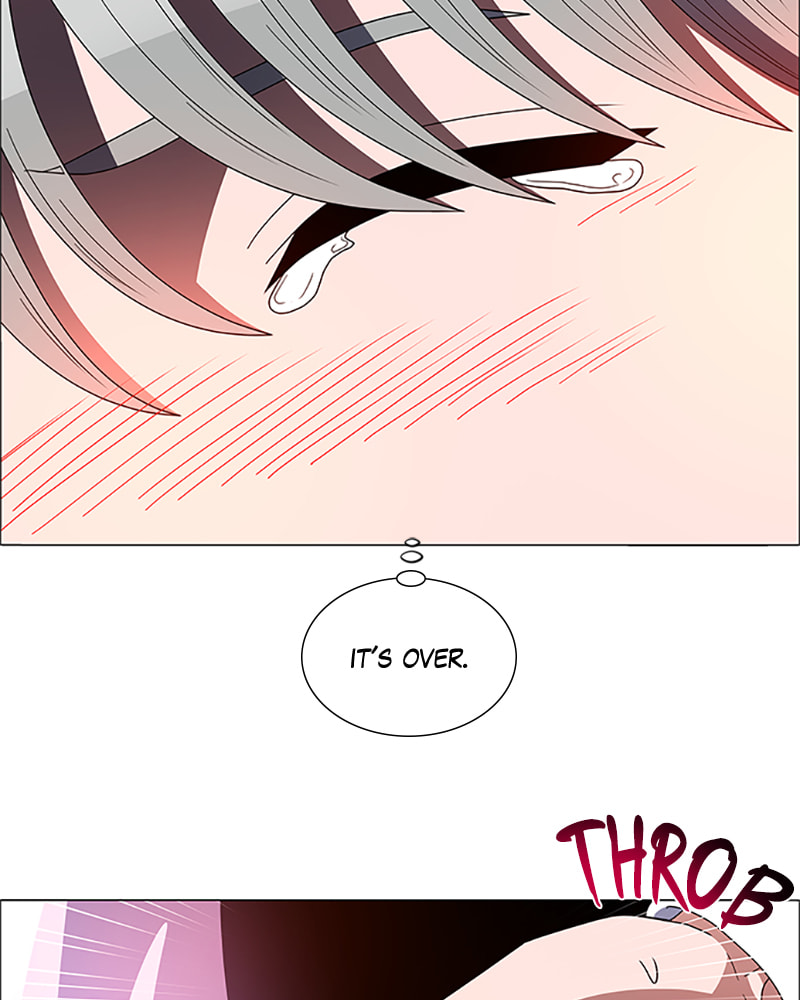 Read No Scope chapter 143 image 29 on Lezhin