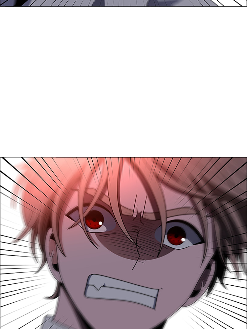 Read No Scope chapter 143 image 3 on Lezhin