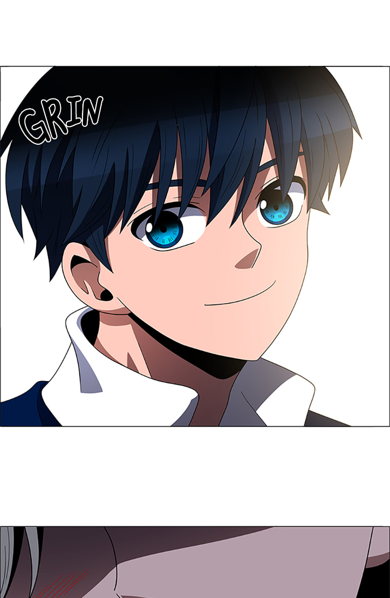 Read No Scope chapter 143 image 32 on Lezhin