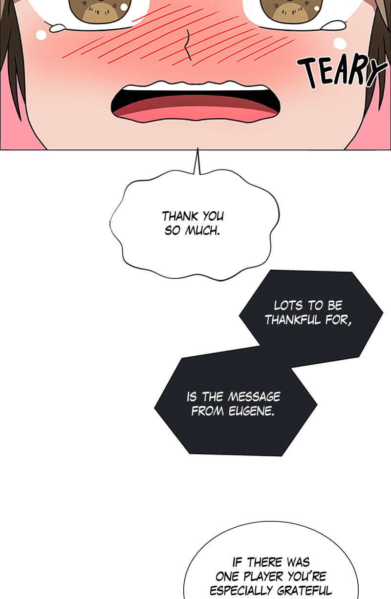 Read No Scope chapter 143 image 38 on Lezhin