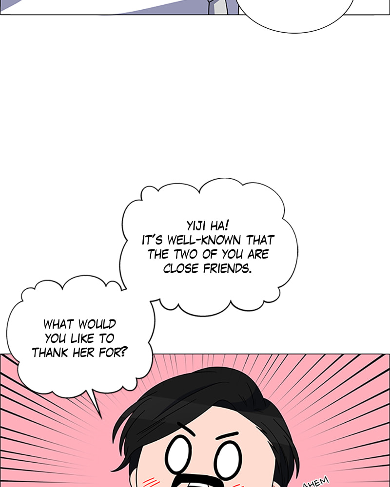 Read No Scope chapter 143 image 41 on Lezhin