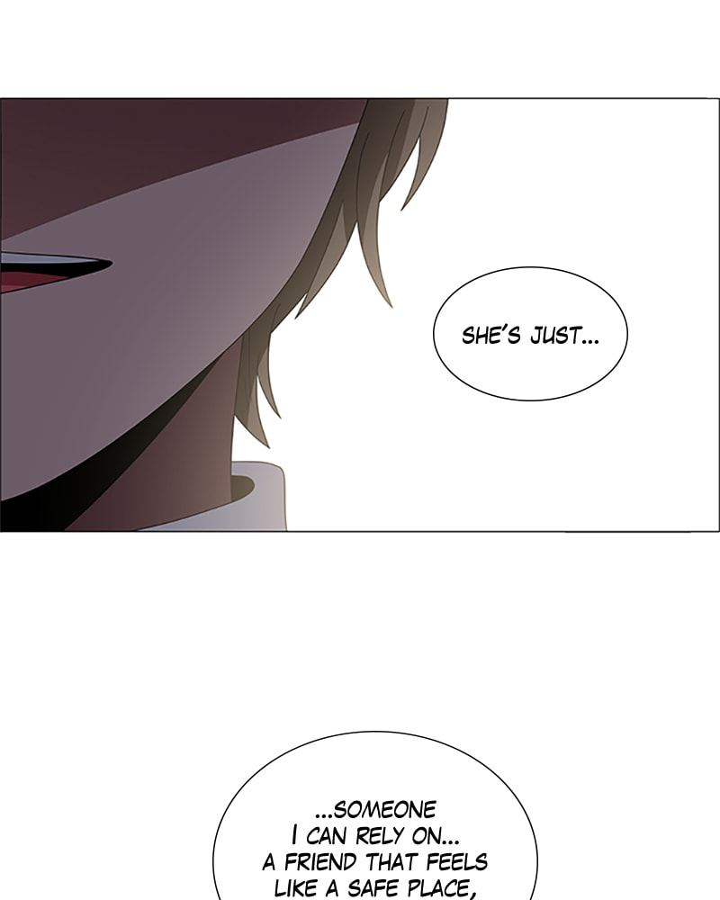 Read No Scope chapter 143 image 43 on Lezhin