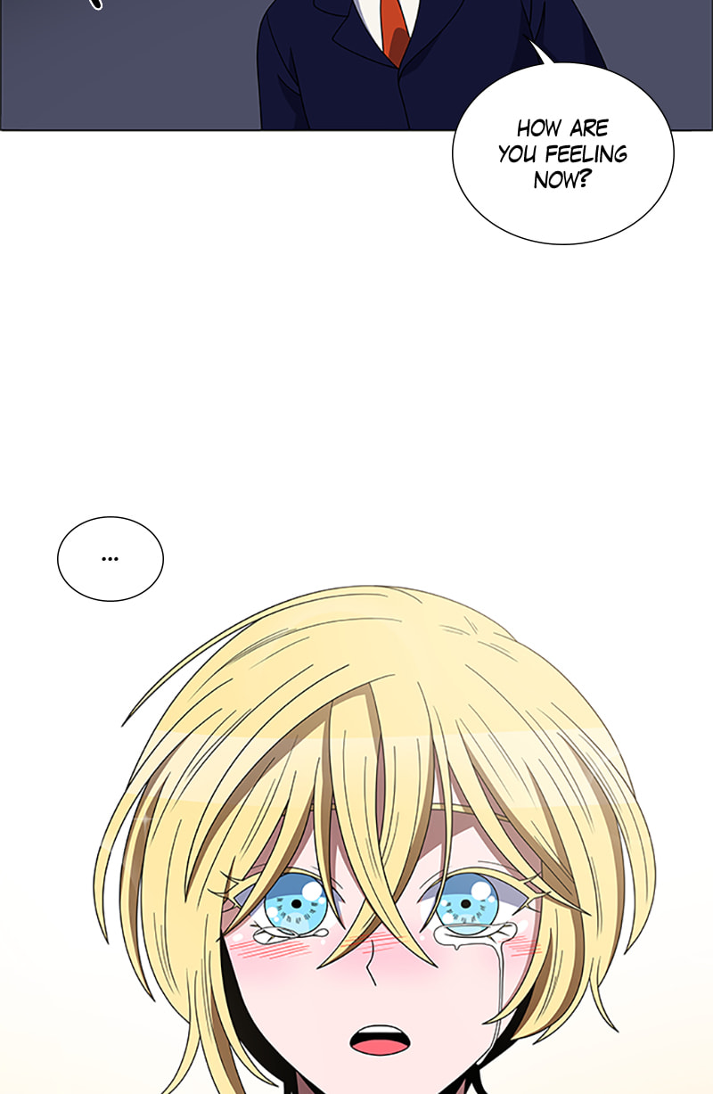 Read No Scope chapter 143 image 48 on Lezhin