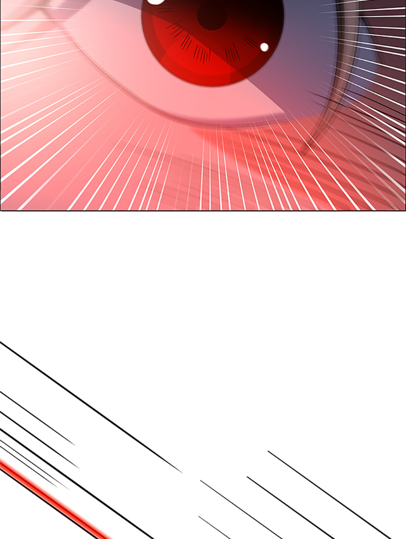 Read No Scope chapter 143 image 5 on Lezhin