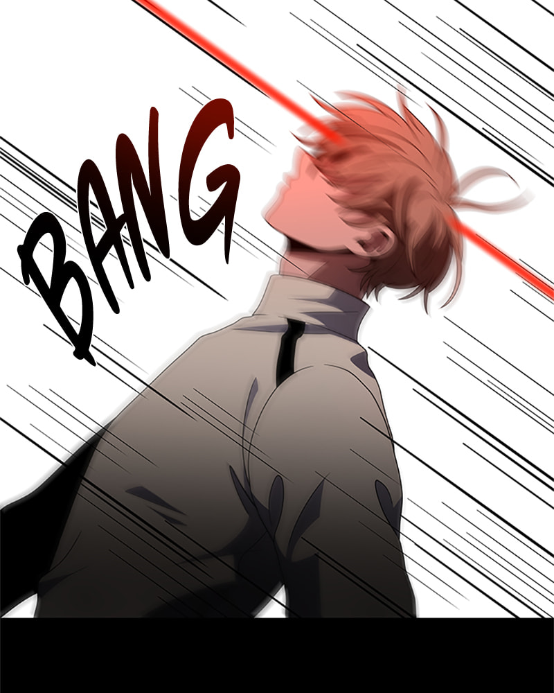 Read No Scope chapter 143 image 6 on Lezhin