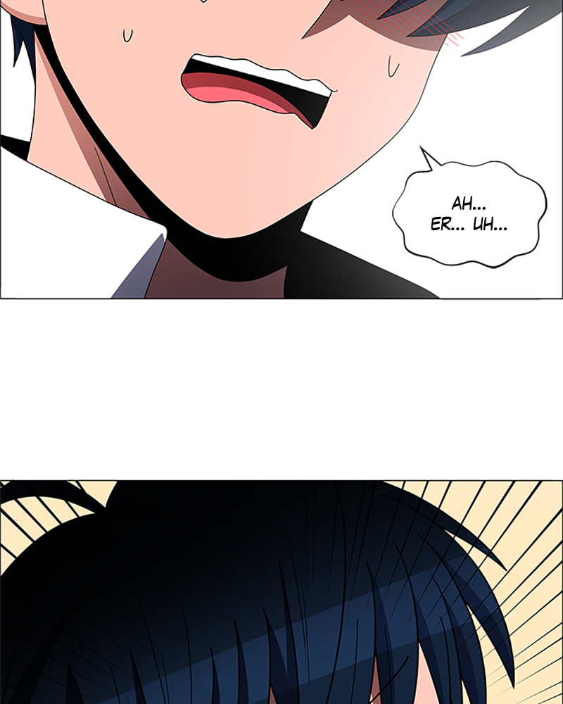 Read No Scope chapter 143 image 61 on Lezhin