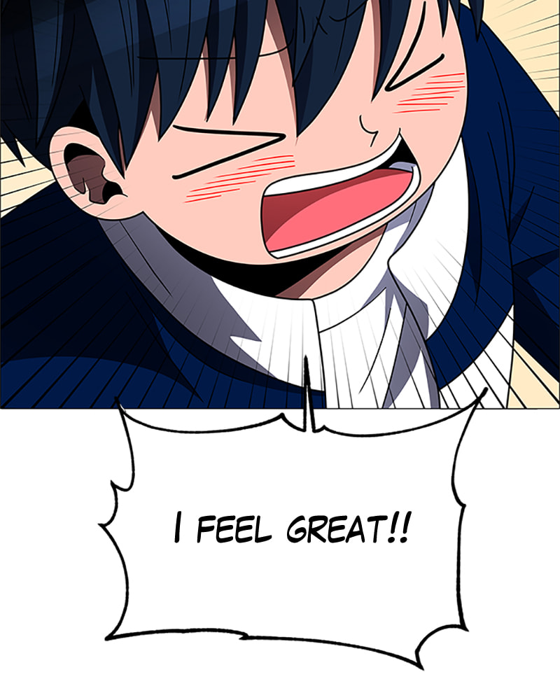 Read No Scope chapter 143 image 62 on Lezhin
