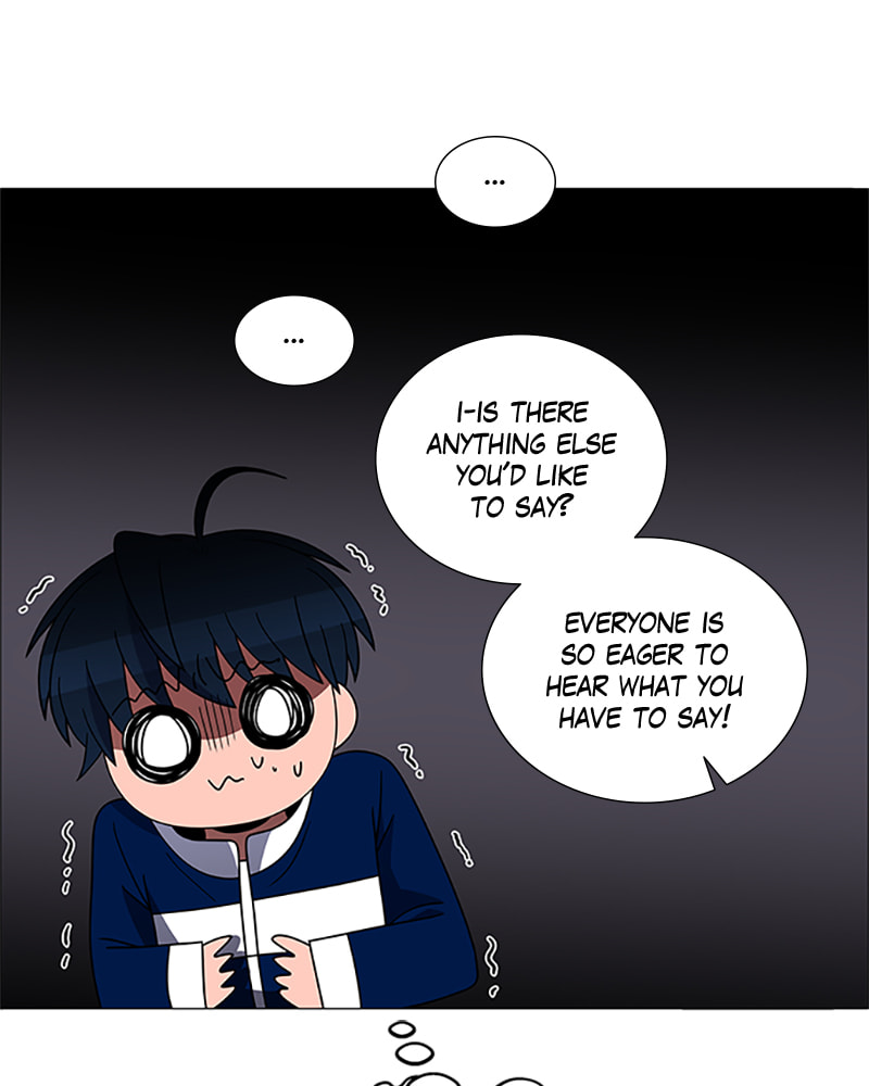 Read No Scope chapter 143 image 63 on Lezhin