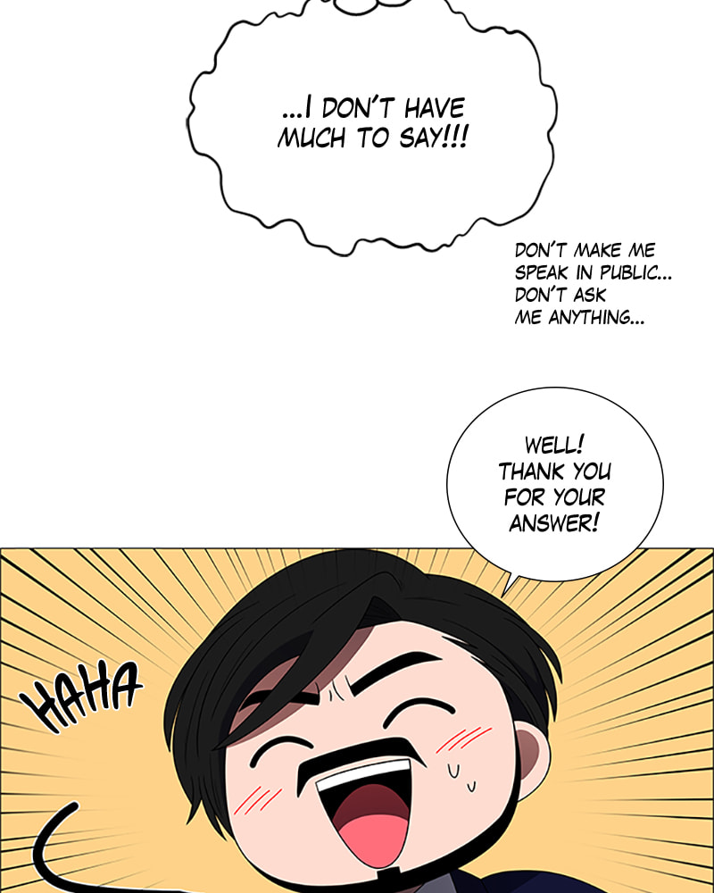 Read No Scope chapter 143 image 64 on Lezhin